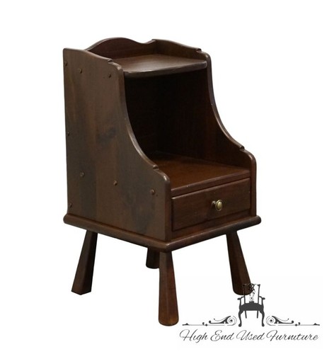 Ethan allen antico pino - allen,