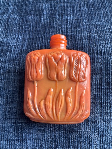 Antique art nouveau czech - art,