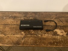 Espansore di uscita Ensoniq