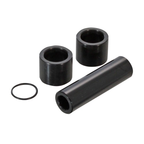 Ohlins kit hardware - ohlins,