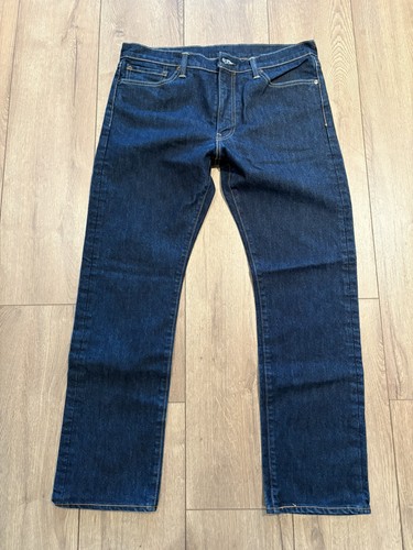 Jeans uomo levis - 513, slim