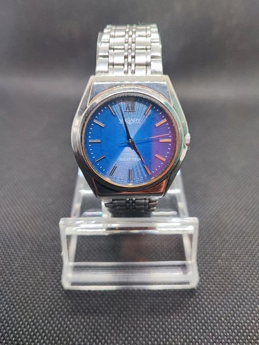 Orologio solare vagary - orologio,