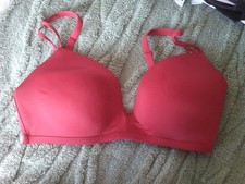 reggiseno imbottito victorias
