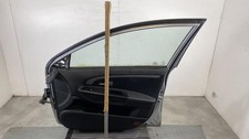 Portiera anteriore destra KIA