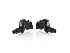 KIT MONTAGGIO PEDIVELLE