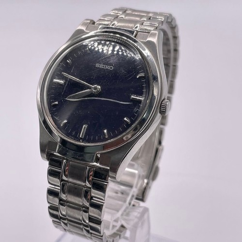 Orologio polso seiko - da,