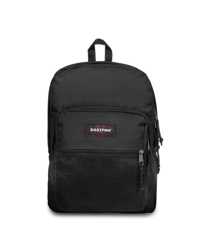 Eastpak zaino pinnacle black - eastpak,