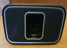 Altec Lansing inMotion iM9
