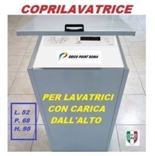 MOBILETTO COPRILAVATRICE