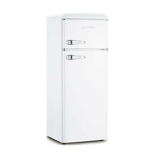 Severin 9908 frigorifero - severin,