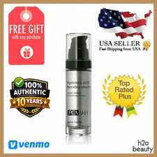 PCA Skin Hyaluronic Acid