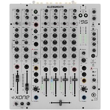Allen & Heath XONE:96