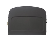 Cappelliera Opel Insignia A