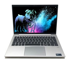 HP EliteBook 830 G11 13,3"