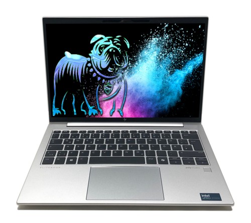 Elitebook 830 g11 3 - elitebook,