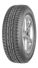 Gomme Estive Sava 195/65 R15