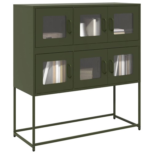 Sideboard sideboards - sideboard,,