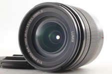 Quasi come nuovo panasonic - come, nuovo+3]