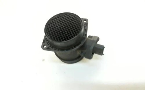 Misuratore massa aria volvo - aria,