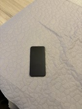 Apple iphone pro max - pro,