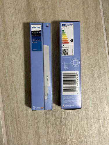 Philips corepro led - philips, pl-c