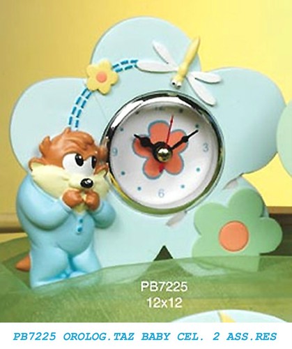 Bomboniera orologio tavolo - bomboniera,