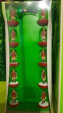 Subbuteo ZOMBIE ref 139 LIONE
