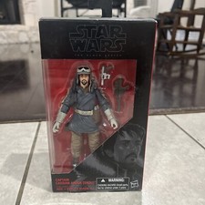 Star Wars: The Black Series -