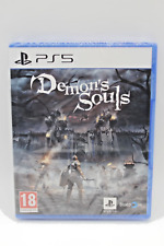 Demon's Souls - gioco Sony