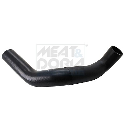 Meat doria tubo intercooler - &,