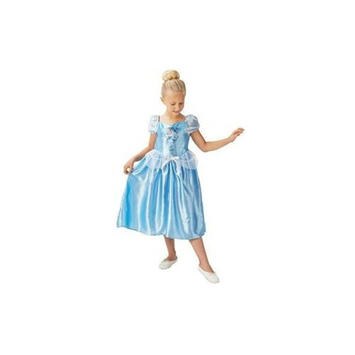Costume carnevale bambina - costume,