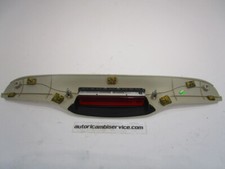 735488690 TERZO STOP FIAT 500 CINQUECENTO 1.2 B 51KW 5M 3P (2009) RICAMBIO USATO