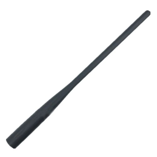 Antenna vhf uhf - vhf,