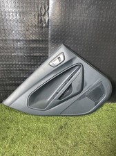 8a61 a27407 pannello interno - 8a61-a27407-a,