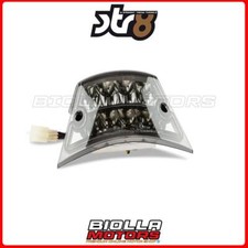 STR-656.41/CR FANALINO