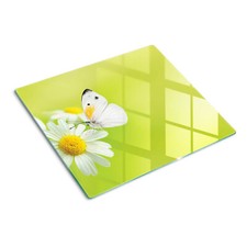 Tagliere Coprifornelli in