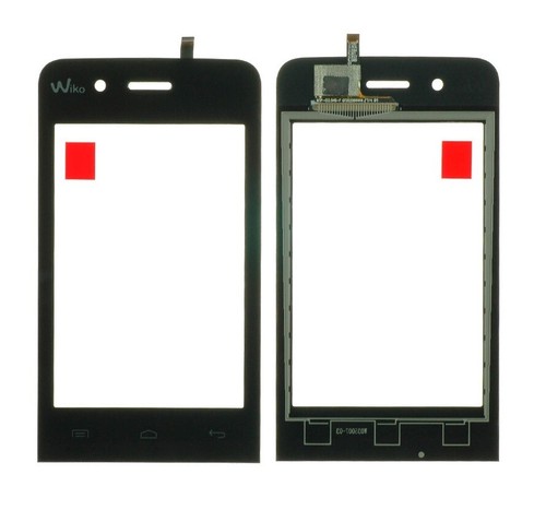 Vitre tactile wiko - tactile,