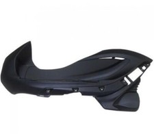 672624000C PEDANA SINISTRA ORIGINALE PIAGGIO BEVERLY 125-300-350CC DAL 2010>2018