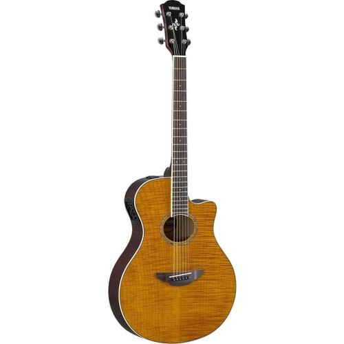 Yamaha chitarra acustica - yamaha,