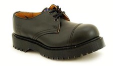 Premium Ranger Nps Made IN