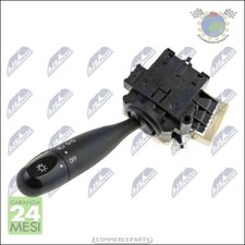 Devioluci deviosgancio Ajs per TOYOTA YARIS RAV 4