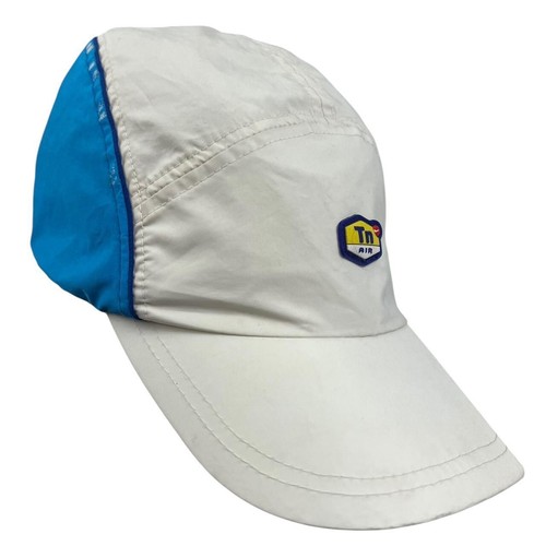 Cappello nike - cappello/cappello, tn