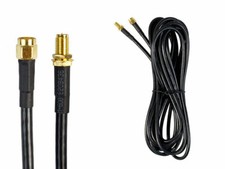 Cavo prolunga per antenna wifi