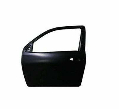 Porta portiera sinistra per