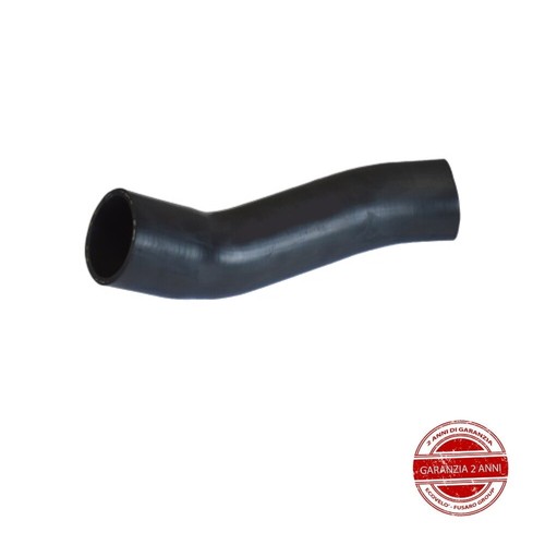 Manicotto intercooler turbo - manicotto,