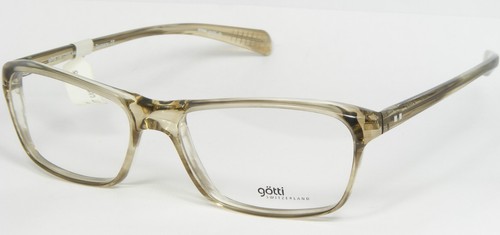 Gotti udo hbh montatura - udo,