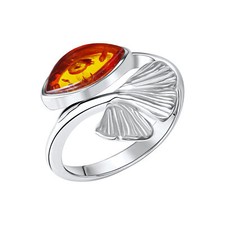 Anelli argento sterling 925