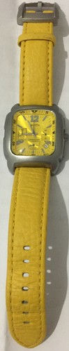 Orologio sector crono - orologio,