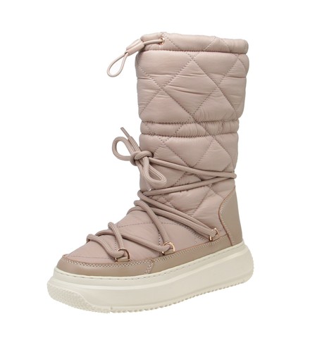 Pajar gravita mid scarpe da - scarpe,