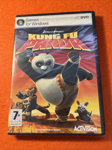 Collezione gioco videogioco - collezione, pc